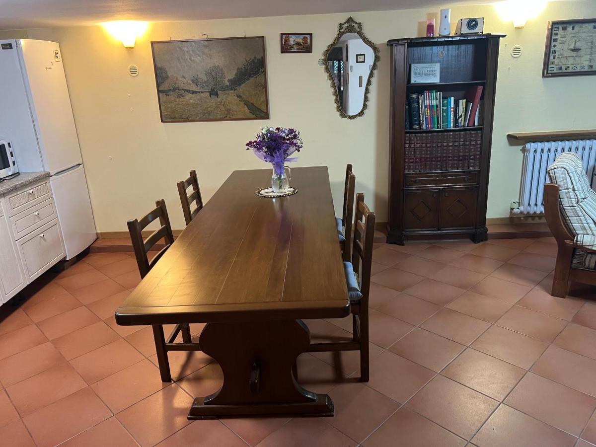 Апартаменти Cozy House Giulia, Wi - Fi , Parking Равенна Екстер'єр фото