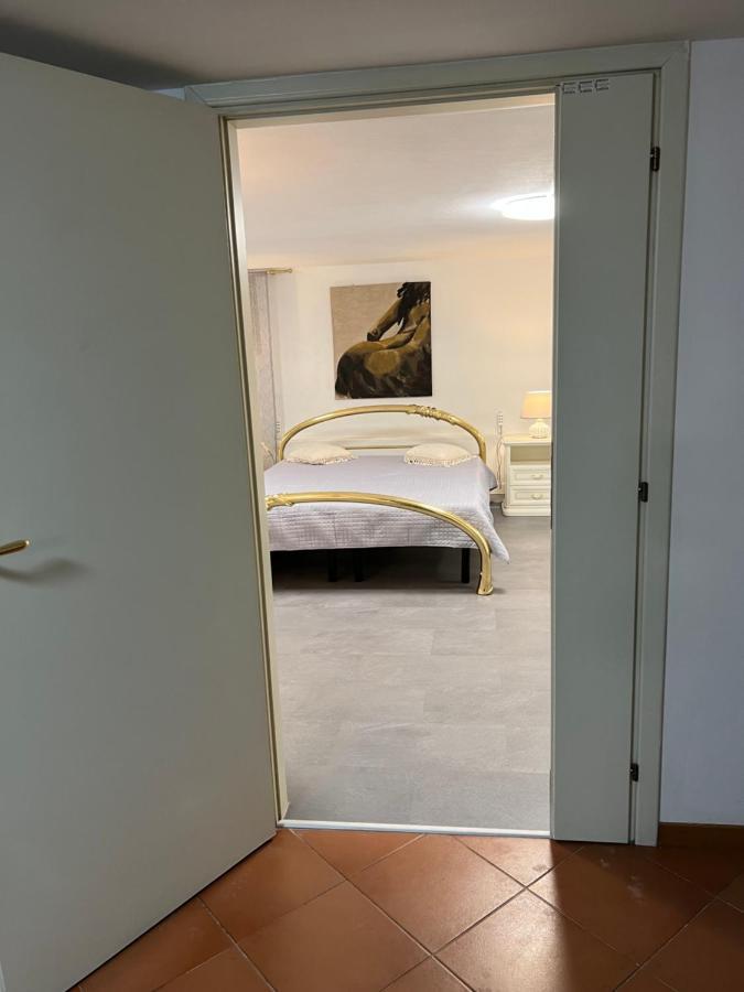 Апартаменти Cozy House Giulia, Wi - Fi , Parking Равенна Екстер'єр фото
